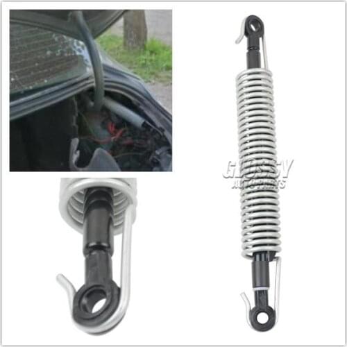 AP03 Trunk Shock Spring for BMW E60 525i 525xi 530i 535xi M5 51247141490 2004-2010