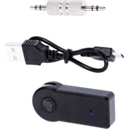 Biurlink Radio Female ISO 16Pin Plug Harness Cable Wiring For Volkswagen Peugeot Citroen Audi