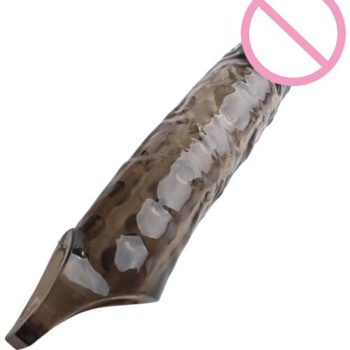 COMELADYS Penis Enlargement Pumps