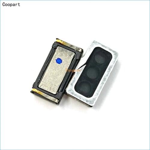 Coopart Speakers For CUBOT X18 Plus Phones