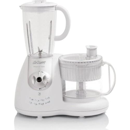FOURMI Blenders