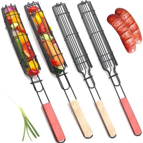 Goldbaking Skewers