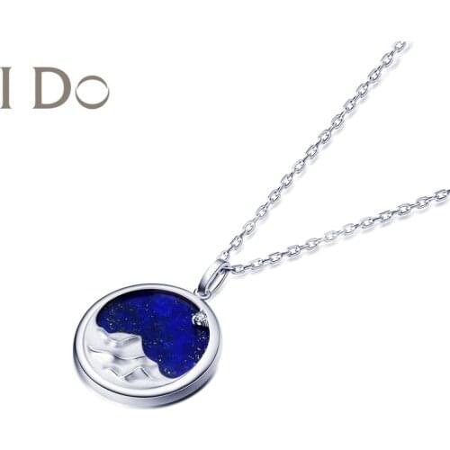 Ювелирные изделия I DO China At AliExpress