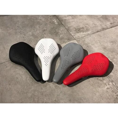 JOSEPH KUOSAC Bicycle Saddles