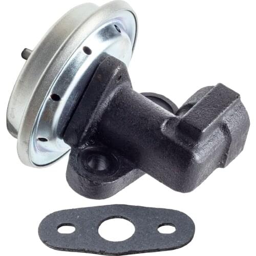 EGR Exhaust Gas Recirculation Valve Fit for Ford F150 Explorer Ranger V6 V8 EGV575T