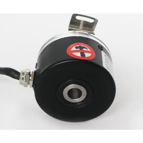 New Original In Box BHF 16.05A2000-B2-A BHF 16.05A4096-12-9