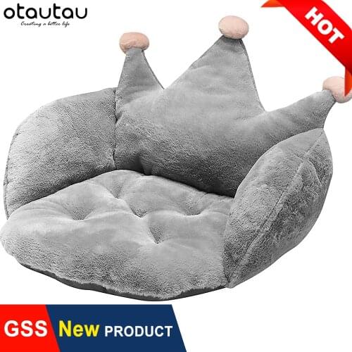 OTAUTAU Decorative Pillows