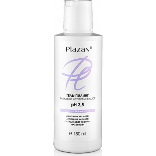 Средства для очищения лица Plazan China At AliExpress