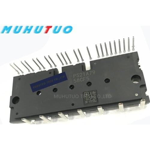 PS22A76 PS21A73 PS21A79 PS21A7A PS22A74 PS22A78 PS22A79 PSS05SA2FT PSS25SA2FT PSS35SA2FT Module