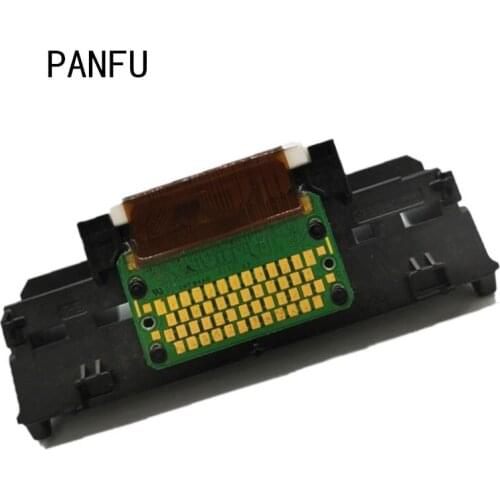 QY6-0090 Printhead Print Head For Canon PIXMA TS8020 TS9020 TS8040 TS8050 TS8070 TS8080 TS9050 TS9080 Printer Heads Nozzles