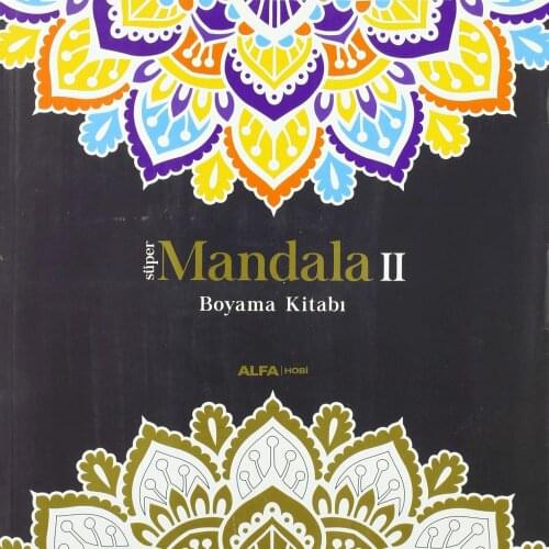 Stu Klüp Stationery