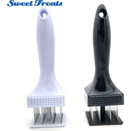 Sweettreats Hammers For Meat