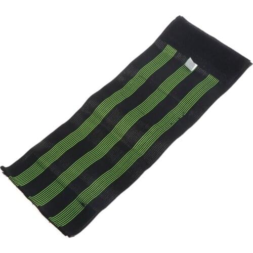 THINKTHENDO Cycling Clothing