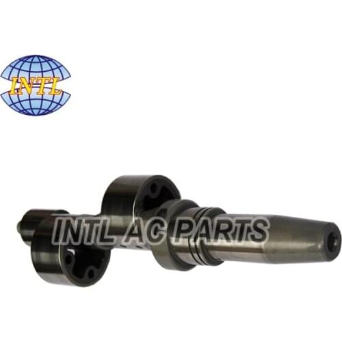 High Quality Air-conditioning Compressor Crankshaft Power Transmission Assembly Parts for bitzer 4NFCY 4PFCY 4TFCY 4UFCY
