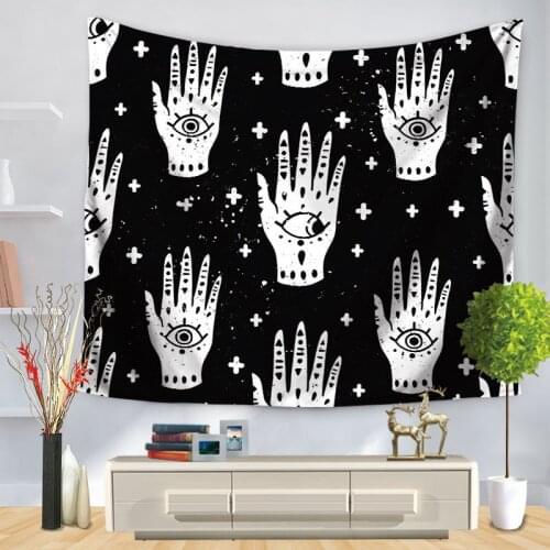 WELOS Decorative Tapestries