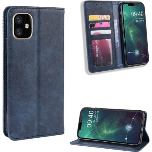 WISHXIN IPhone 11 Max