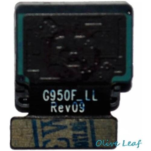 Replacement For Samsung Galaxy S8 G950F Front Camera Small Facing Camera Model Flex Cable Parts