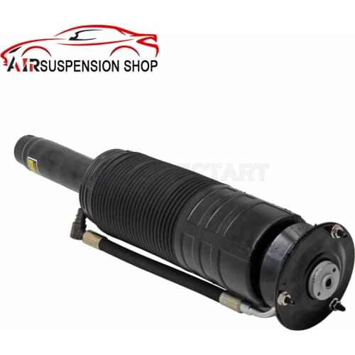 1 piece Front Left / Right ABC Hydraulic Suspension Shock Absorber Strut For Mercedes Benz W220 W215 2203200338 2203200438