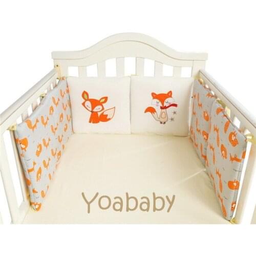 Cobarbie Baby Bedding