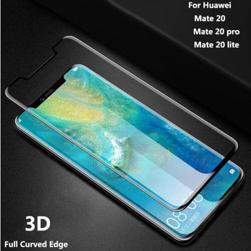 ICCKER Mobile Phone Accessories