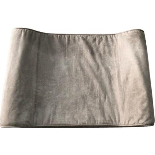 Wear-Resistant Orthopedic Dog Beds wholesale pet supply