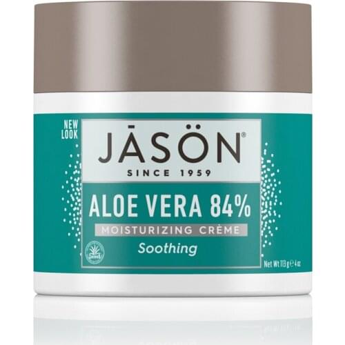 JASON Facial Care Products