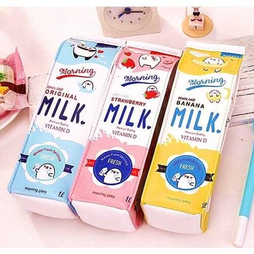 Большие ручки Leaffei China At AliExpress