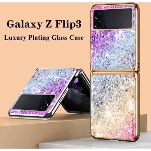 Phone Cases Lemonpapa China