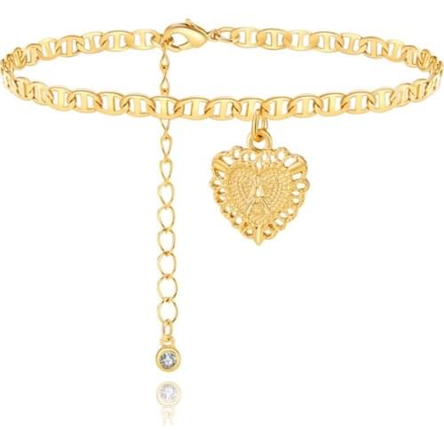 NEWBUY Braided Bracelets