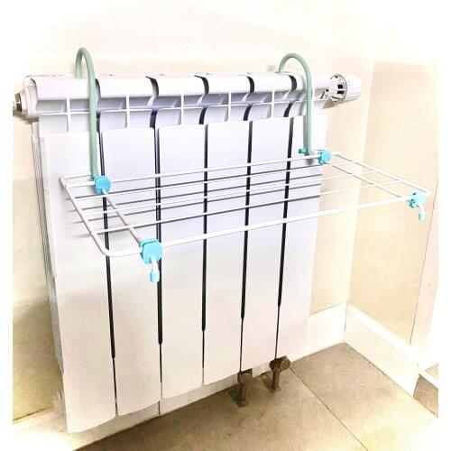 Nika Laundry Baskets And Bags