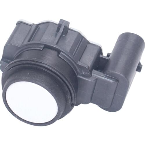 Parking Distance Control PDC Sensor Suitable For BMW 66209261602 66209261607 66209261630 security alarm system 100 Automobile