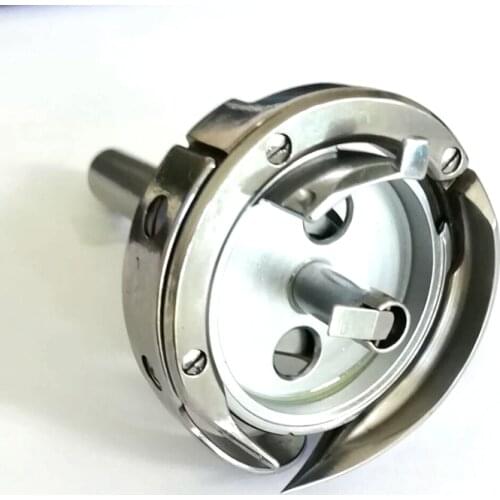 Industrial sewing machine Large type wish shaft HR12MC(1)TR HOOK HG12MC(1)TR #S13615-0-01 NEW