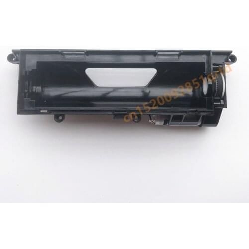 Vacuum Cleaner Main Roller Brush Motors Assembly for Proscenic 830P 800T 820S Robot Vacuum Cleaner Spare Parts Brushes Engine