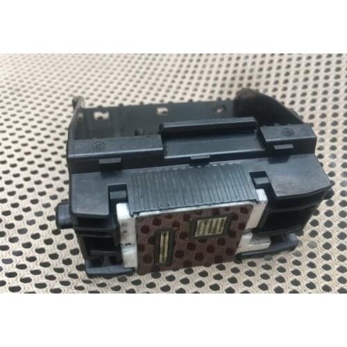 QY6-0042 print head for canon i560 i850 iP3000 MP700 MP710 iX4000 iX5000 iP3100 printer druckkopf printer parts