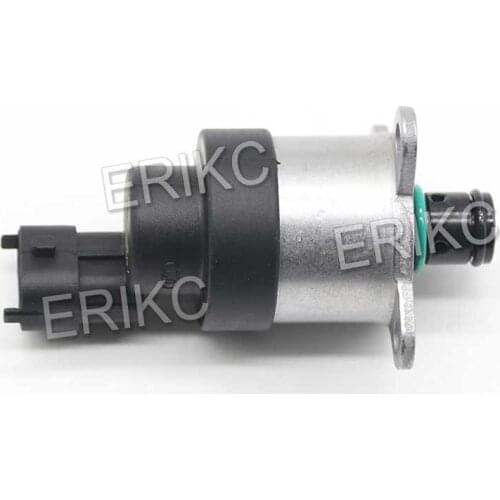 0928 400 726 Pump Regulator Metering Valve 0928400726 FUEL PRESSURE REGULATOR 0 928 400 726 FOR IIVECO FIAT 71754810