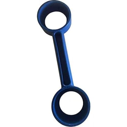 50JC Paint Roller Saver Cleaner Paint Roller Cleaner Compatible with Small & Wide Paint Roller Paint Roller Cleaner Spinner