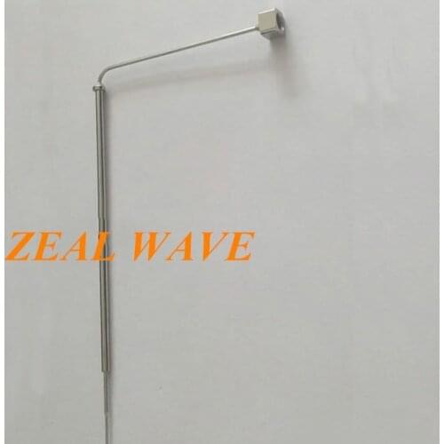 Siemens Bayer Biochemical Analyzer Sample Needle Reagent Needle Advia1200 1650 2400