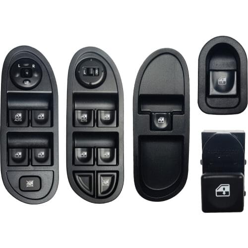 Система закрывания окон Soarhorse China At AliExpress