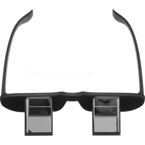 Outdoor Refractive Goggles Refraction Eyewear Climbing Hiking Traveling Spectacles Mountaineering Belay Glasses