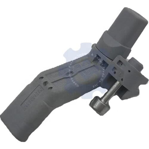 04C 906 433A For Volkswagen Jetta OEM Engine Crankshaft Position Sensor