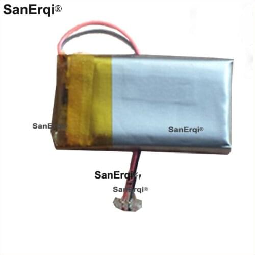 Battery For Samsung YP-U3 U3 YP-U2 U2 Beosound 2 F20 F40 X30 Battery