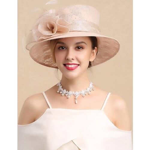 Женские солнцезащитные очки ANLUXFIER China At AliExpress