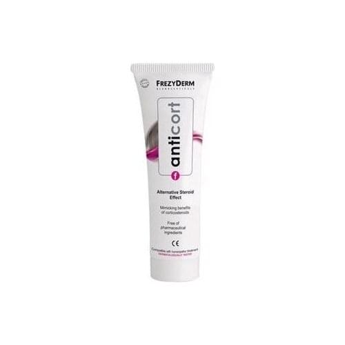 ANTICORT CREAM FREZYDERM 50 ML
