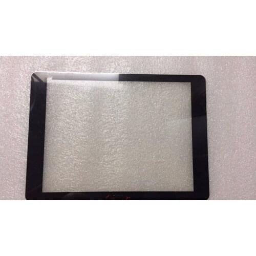 For AUTEL MaxiSys Pro MS905 MS906 MS908 P TS BT PRO Automotive Diagnostic touch screen