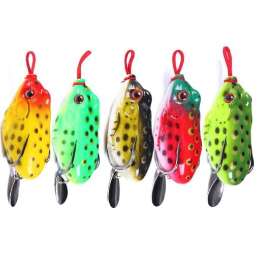 Силиконовые приманки Balight China At AliExpress