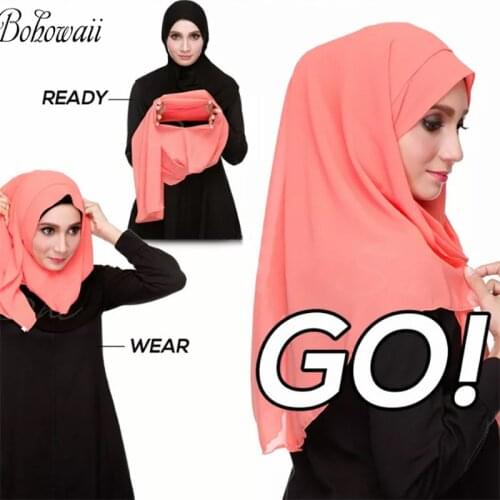 BOHOWAII Women Underwear