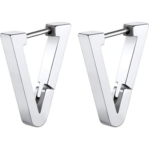 ChainsPro Piercing Earrings