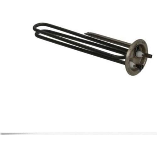 COMENDA 110262 HEATING ELEMENT 2400W 230V DISHWASHER GLASSWASHER LC215 2.4KW