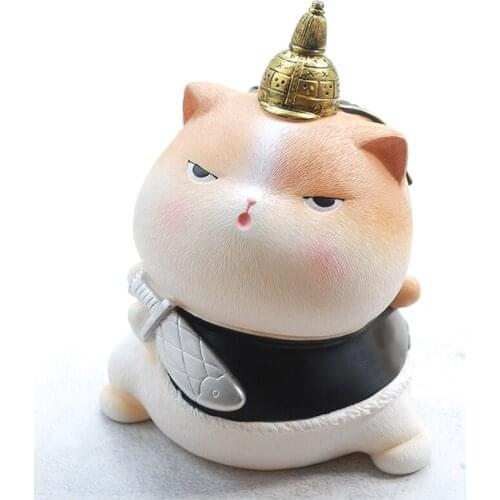 Piggy Bank For Kids Cute Lucky Cat Creative Money Storage Piggy Bank Money Toy Animal Storage Toy Child Hucha Household ED70C