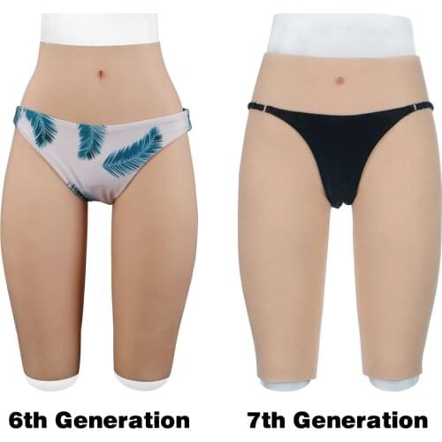EYUNG Men's Underwear